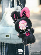 KASA Magical Dream Plush Blind Box