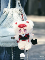 KASA Magical Dream Plush Blind Box