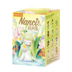 Nanci Flower Stories Series Blind Box