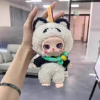 Liila's Zoo-V2 Series Series Plush Dolls Blind box