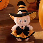 Mokoko Halloween Series Magic of Pumpkin (sale price)