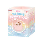 PUCKY BEANIE BUBBLE UP