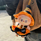 Mokoko Halloween Series Magic of Pumpkin (sale price)