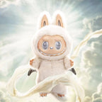 Zimomo! Only one ！