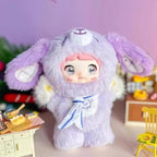 Nommi-V5 Puppy Diary Series Plush Blind Box