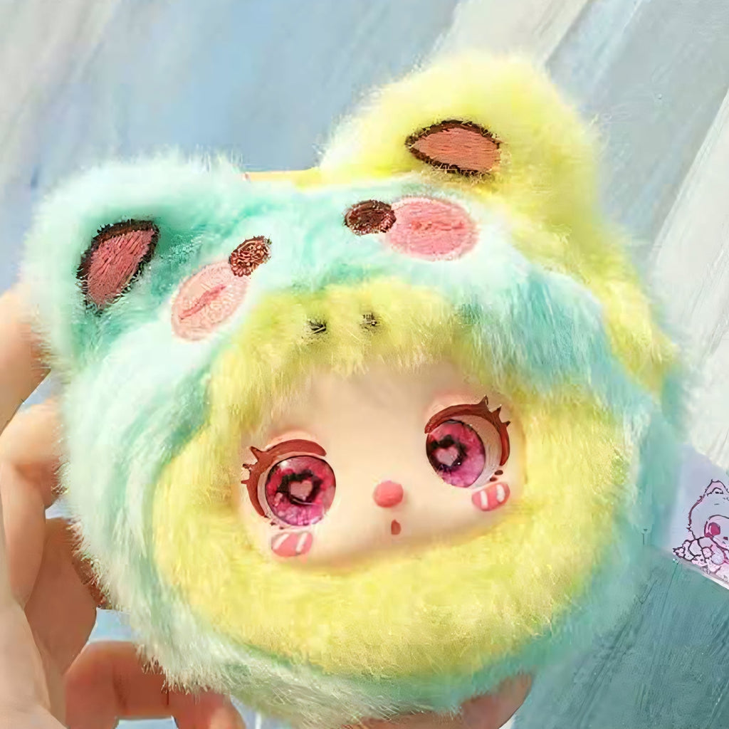 Liila's Garden Tea Party [MIni]