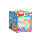 ShinWoo Hug Me Mini Series Blind Box