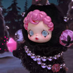 Skullpanda AS You Wish