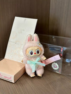 CLOSE TO SWEET Mokoko