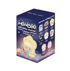 EMOTIONAL WEATHERS STATION