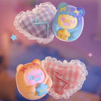 ShinWoo Hug Me Mini Series Blind Box