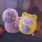 ShinWoo Hug Me Mini Series Blind Box