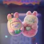 ShinWoo Hug Me Mini Series Blind Box