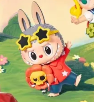 Figures SALES (Pick any for $10 each, free shipping on 5 or more, buy 10 and get 1 free.)