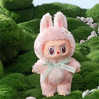 CLOSE TO SWEET Mokoko