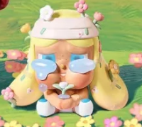 Figures SALES (Pick any for $10 each, free shipping on 5 or more, buy 10 and get 1 free.)