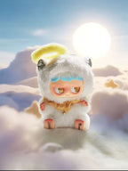 EMOTIONAL WEATHERS STATION