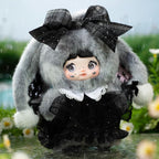 Nommi Weather Forecast Series Plush Blind Box