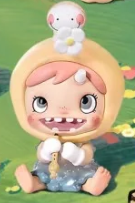 Figures SALES (Pick any for $10 each, free shipping on 5 or more, buy 10 and get 1 free.)