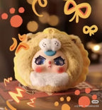 BABY THREE-ZODIAC SERIES