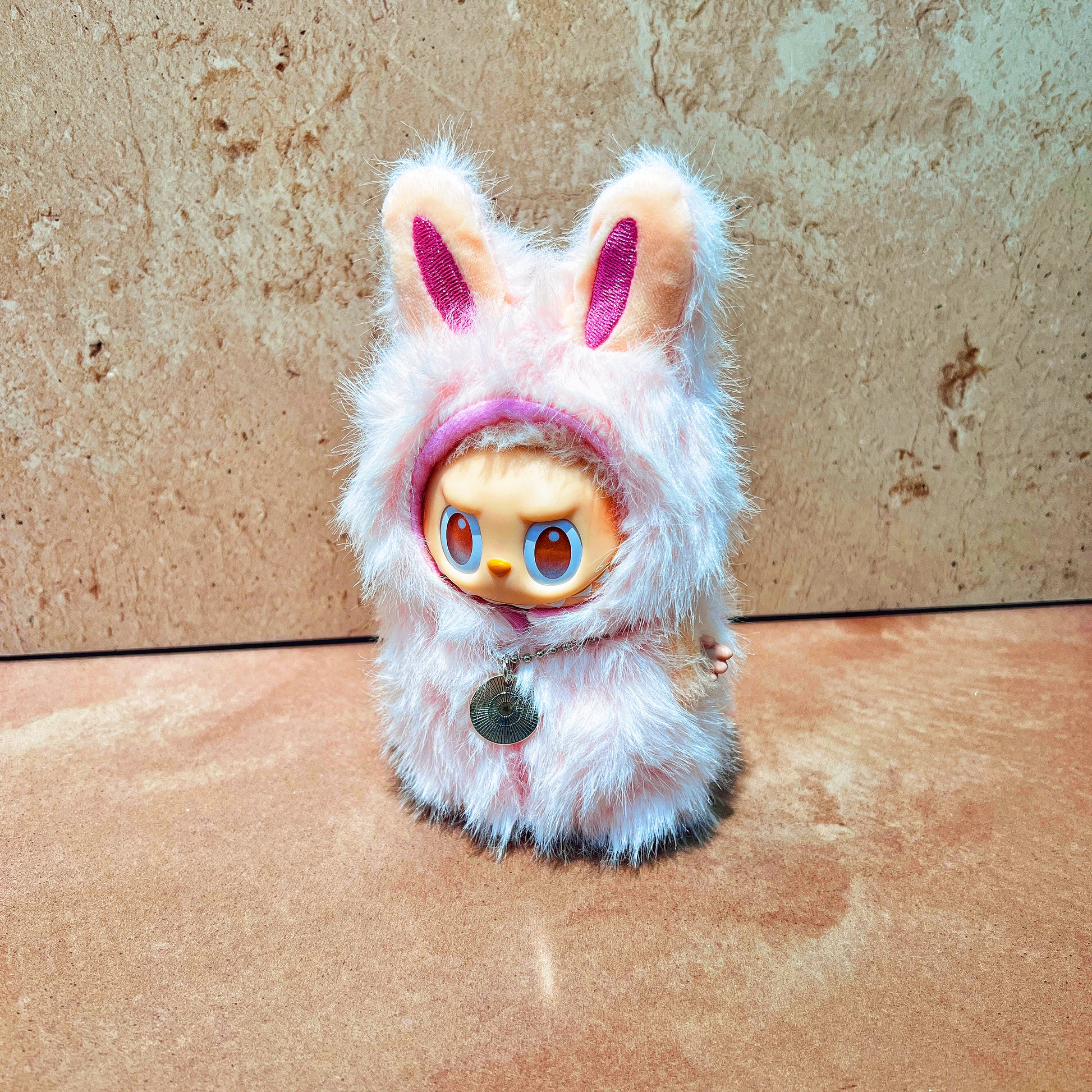 Plush toy clothes（Bulk purchase discount）