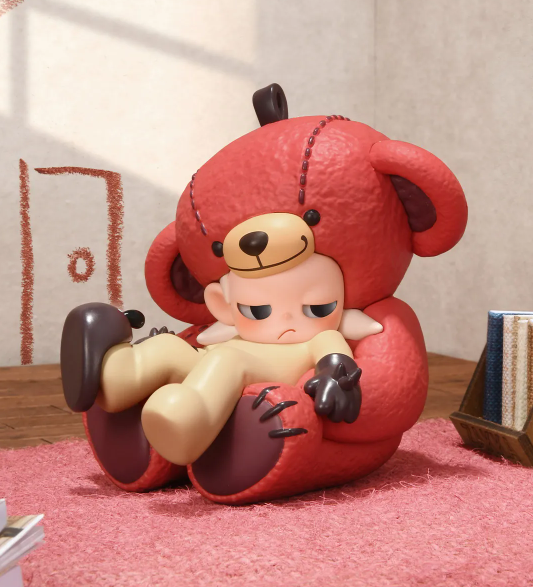 Zisiga Under the Sun Series