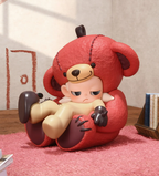 Zisiga Under the Sun Series