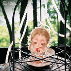 Ossia-Feel The World Series Blind Box