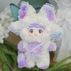 Nommi-V3 Interesting Fruits Series Plush Blind Box