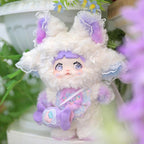 Nommi-V3 Interesting Fruits Series Plush Blind Box