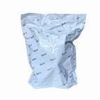 【Sale】Nanci Shining Bunny Series Plush Blind Box