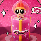 The Powerpuff Girls Party Surprise Series Figures
